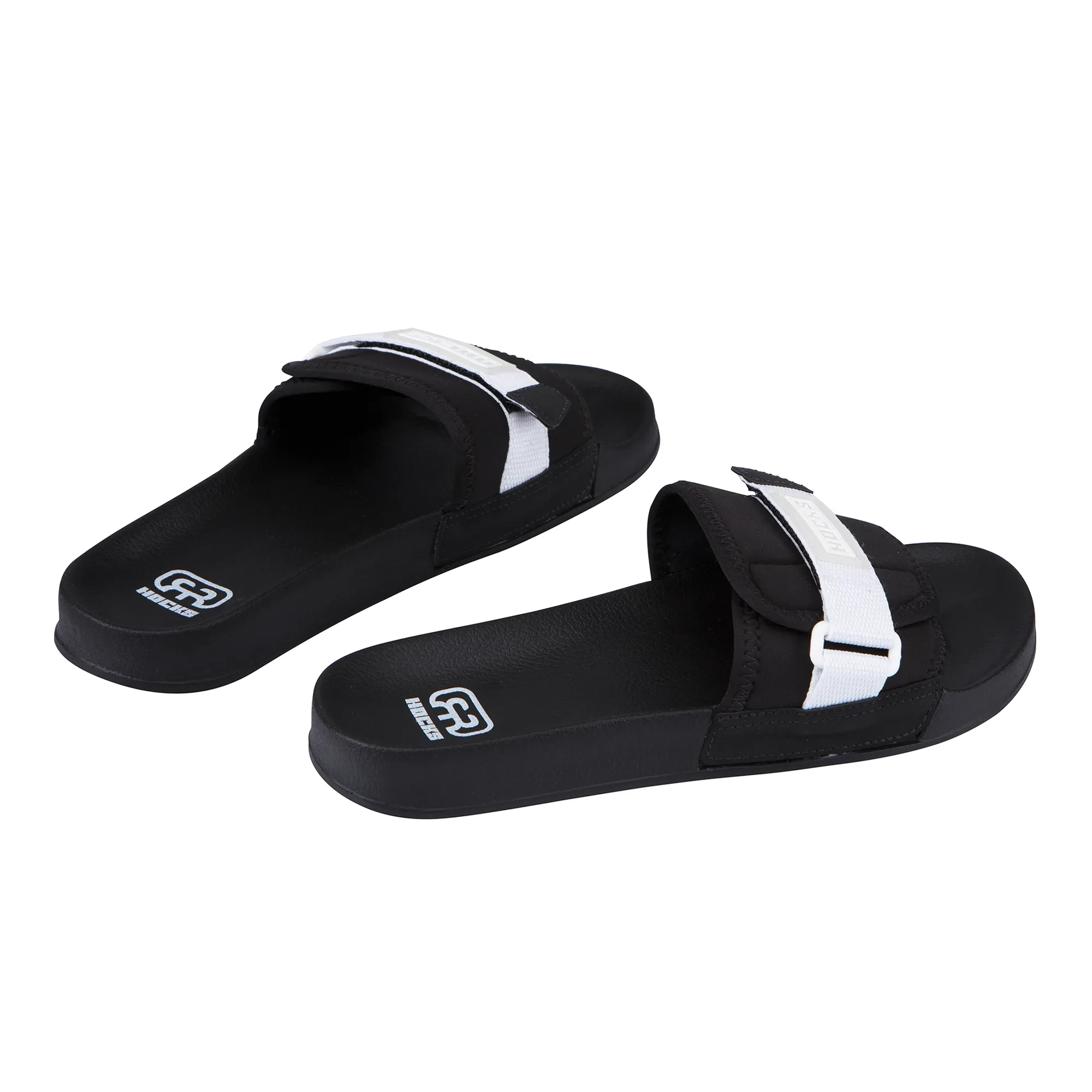 Chinelo Slide Bravo - Petitpoa
