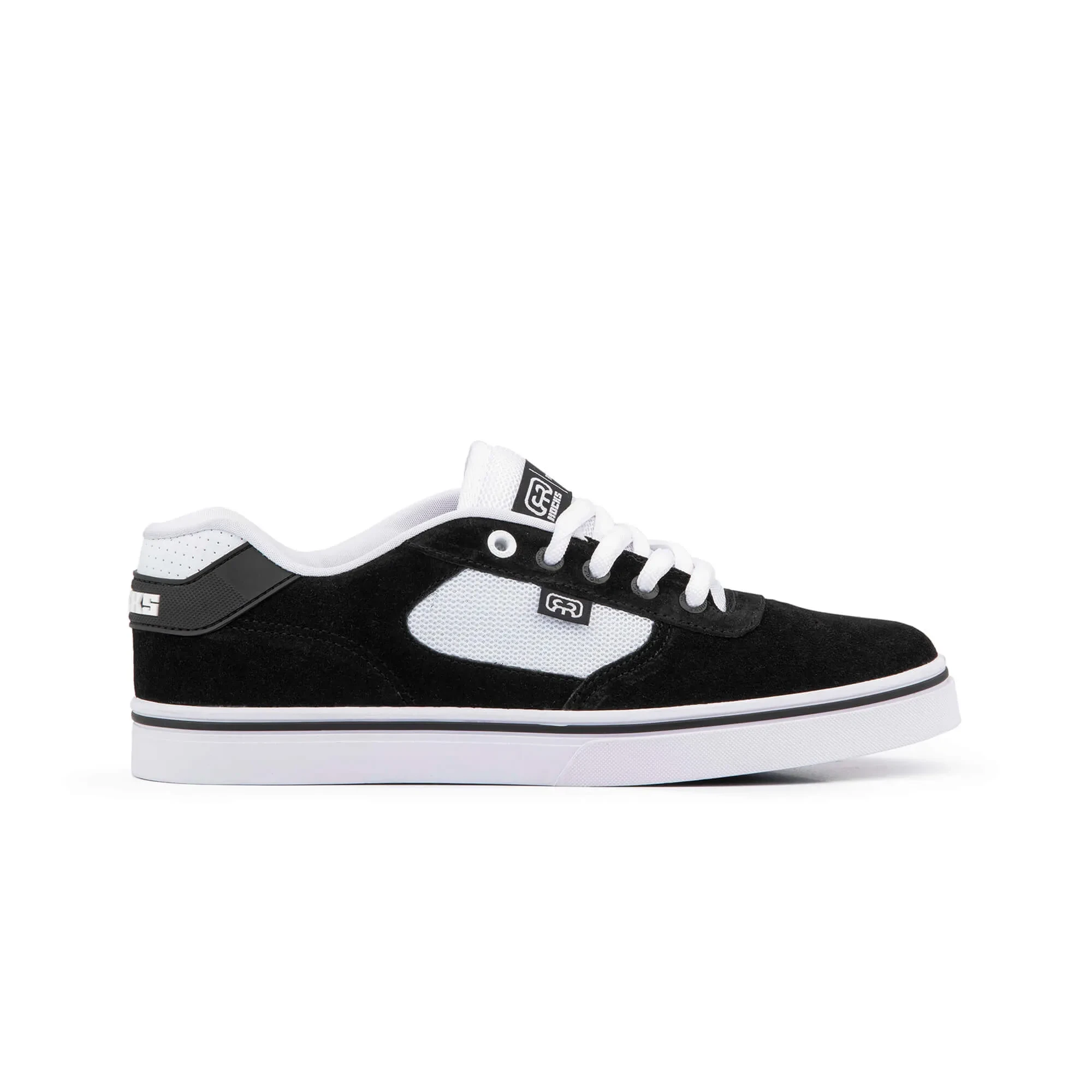 Tênis Flat Lite - Petitpoa