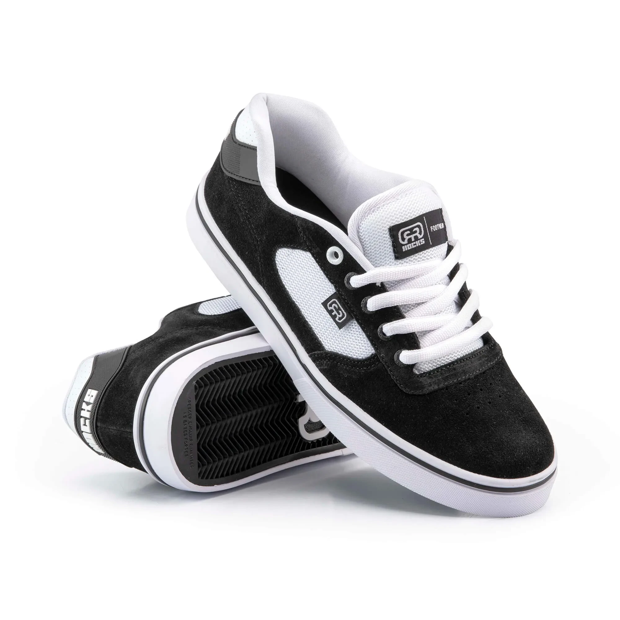 Tênis Flat Lite - Petitpoa