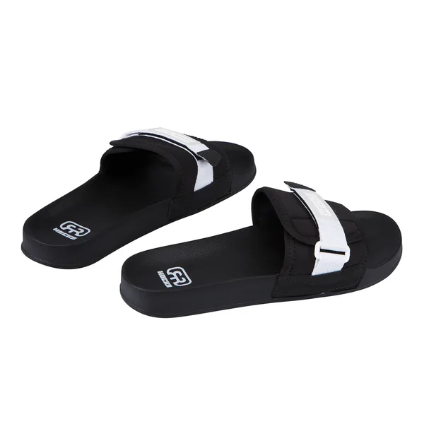 Miniatura Chinelo Slide Bravo - Petitpoa
