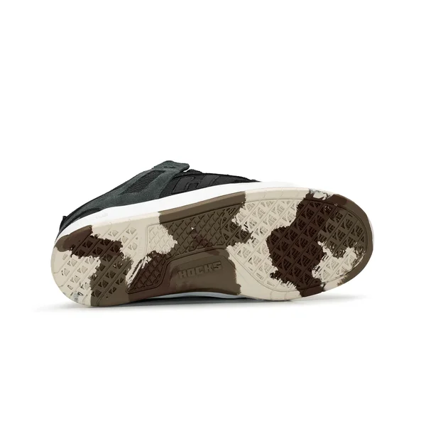 Miniatura Tênis Bold - Dark Camo