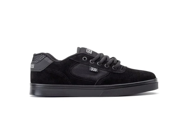Preto