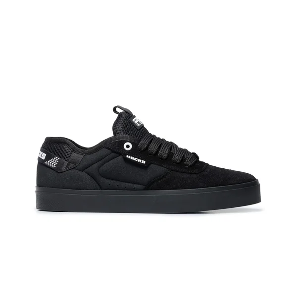 Preto