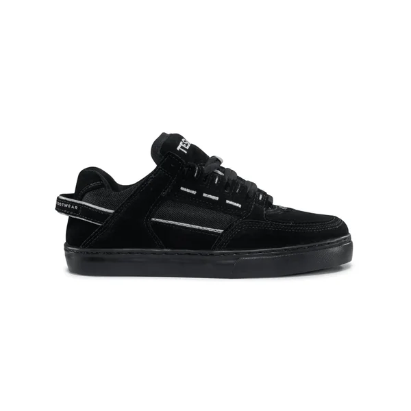 Preto