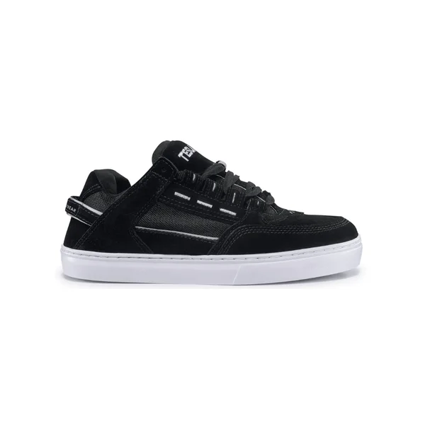 Preto