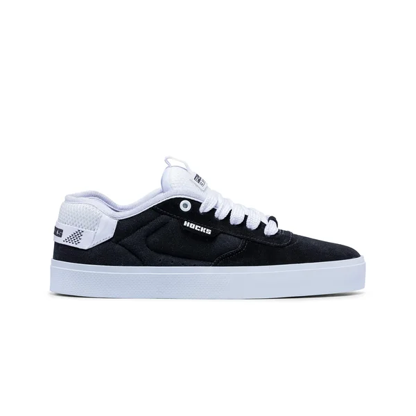 Preto