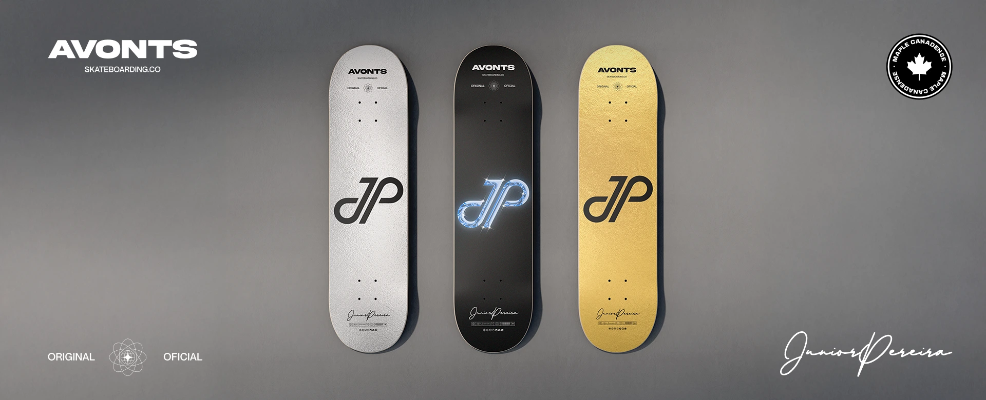 Banner Shapes