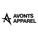 Avonts