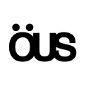 Öus