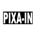 Pixain