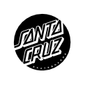 Santa Cruz