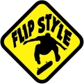 Logo FlipStyleCompany
